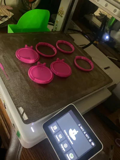 https://makerworld.bblmw.com/makerworld/comment/20260227/3834797022/4cb2e59b8fc36a5e.jpg
