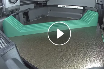 https://makerworld.bblmw.com/makerworld/comment/20260227/3841848686/0ac186ad30f744bf.jpg