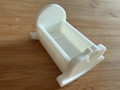 https://makerworld.bblmw.com/makerworld/comment/20260227/3867212615/86c89404d7975d23.jpg