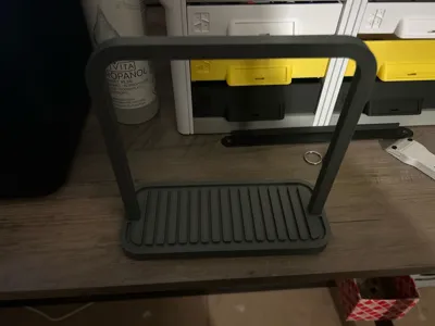 https://makerworld.bblmw.com/makerworld/comment/20260227/3874407060/80692ce4d9b89177.jpg