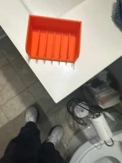 https://makerworld.bblmw.com/makerworld/comment/20260227/387732941/9cddf31f7d3af115.jpg
