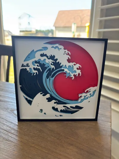 https://makerworld.bblmw.com/makerworld/comment/20260227/3880962360/10e01be1120bb39b.jpg