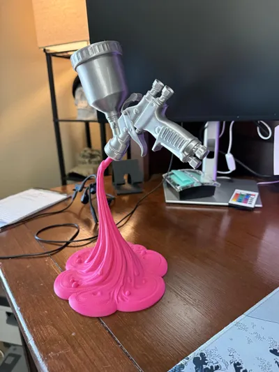 https://makerworld.bblmw.com/makerworld/comment/20260227/3892446569/62192aaa0be34614.jpg