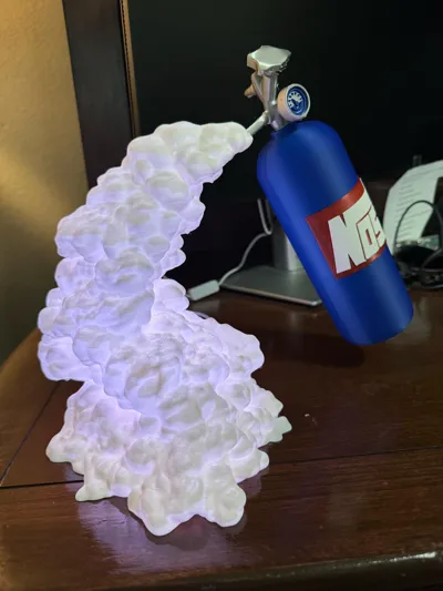 https://makerworld.bblmw.com/makerworld/comment/20260227/3892446569/cc2dea9d1aa7caab.jpg