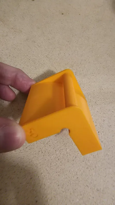 https://makerworld.bblmw.com/makerworld/comment/20260227/3904843342/35f5cc965c069b6c.jpg