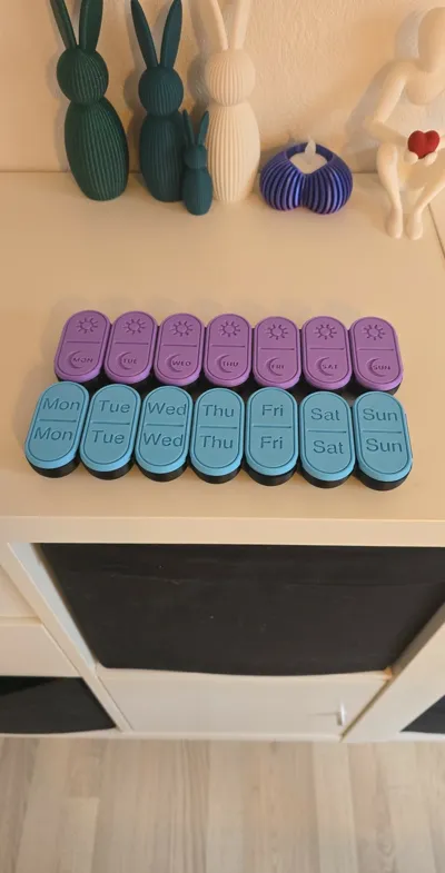 https://makerworld.bblmw.com/makerworld/comment/20260227/3910603172/0691552a0d0c82b6.png
