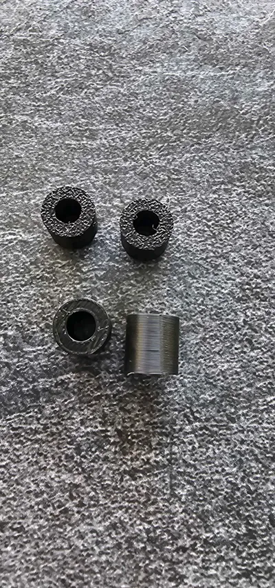 https://makerworld.bblmw.com/makerworld/comment/20260227/3913072402/1c72eb303495a60c.jpg