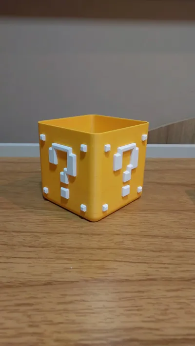 https://makerworld.bblmw.com/makerworld/comment/20260227/3917912010/b9930af3ed94cb15.jpg