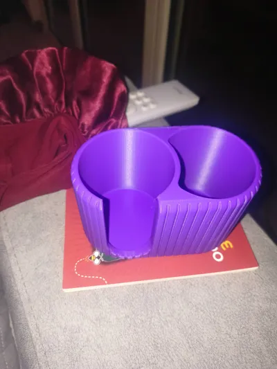 https://makerworld.bblmw.com/makerworld/comment/20260227/3918257012/d92c8ac7138e3545.jpg