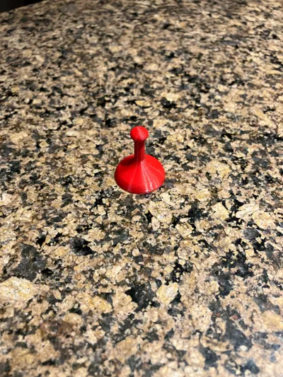 https://makerworld.bblmw.com/makerworld/comment/20260227/3934851444/3af505091e46c1a9.jpg