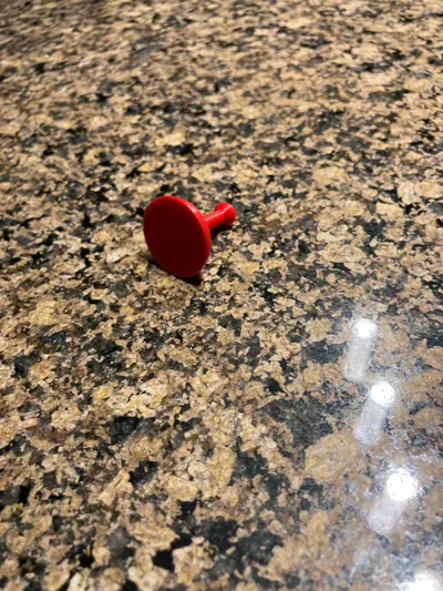 https://makerworld.bblmw.com/makerworld/comment/20260227/3934851444/ade80ccf361b76b7.jpg