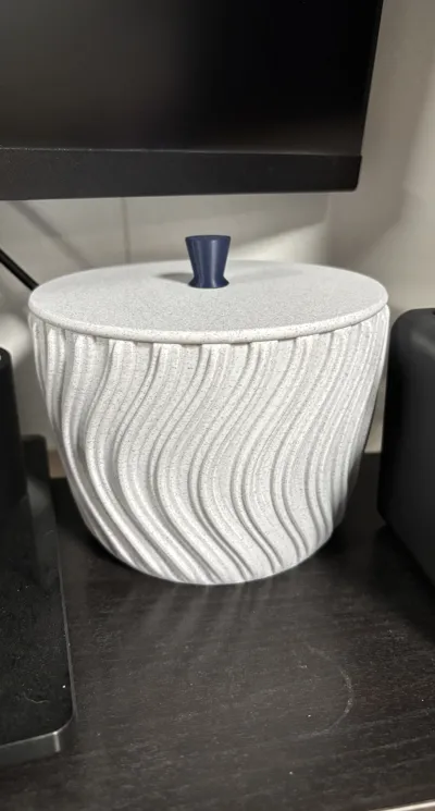 https://makerworld.bblmw.com/makerworld/comment/20260227/3948614281/5e1c02d2e4f18692.jpg