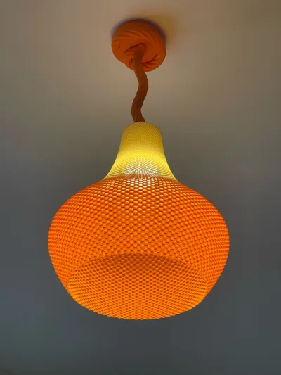 https://makerworld.bblmw.com/makerworld/comment/20260227/3951929514/8507ba7c6b33c133.jpg