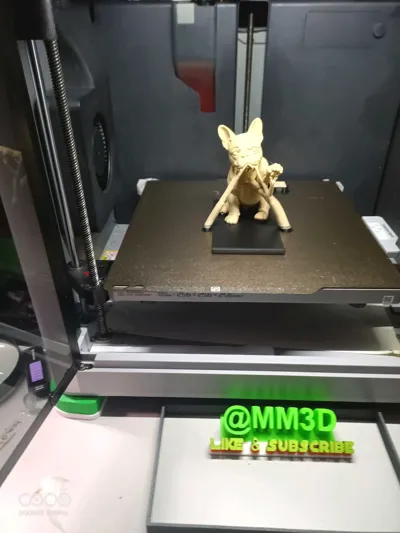 https://makerworld.bblmw.com/makerworld/comment/20260227/3963347976/14b37d862ff2281e.jpg
