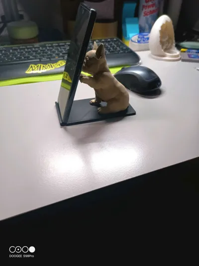 https://makerworld.bblmw.com/makerworld/comment/20260227/3963347976/19fda9831af0b82a.jpg