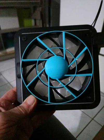 https://makerworld.bblmw.com/makerworld/comment/20260227/3963347976/30ad036a733f3f24.jpg