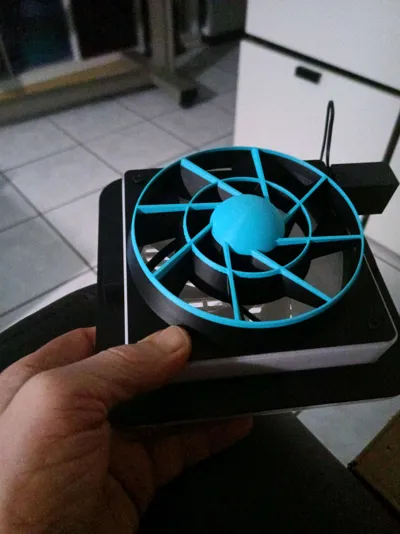 https://makerworld.bblmw.com/makerworld/comment/20260227/3963347976/3457a2e83521a16d.jpg