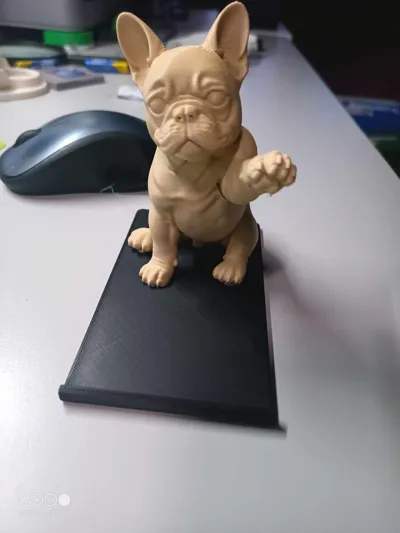 https://makerworld.bblmw.com/makerworld/comment/20260227/3963347976/fed8f7b6240ebc6c.jpg