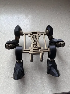https://makerworld.bblmw.com/makerworld/comment/20260227/3965084993/71e4d56d75743cb1.jpg