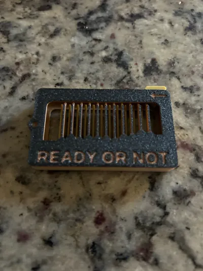 https://makerworld.bblmw.com/makerworld/comment/20260227/3977872003/3ea4a86fe2317214.jpg