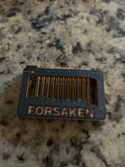 https://makerworld.bblmw.com/makerworld/comment/20260227/3977872003/79febd7a1e723565.jpg