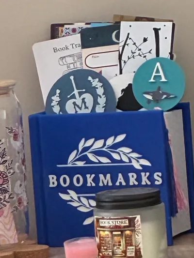 https://makerworld.bblmw.com/makerworld/comment/20260227/4008204009/eb5328c159f21b7d.jpg