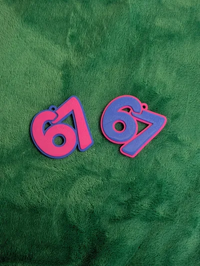 https://makerworld.bblmw.com/makerworld/comment/20260227/4012066121/55e5d3a103acb582.jpg