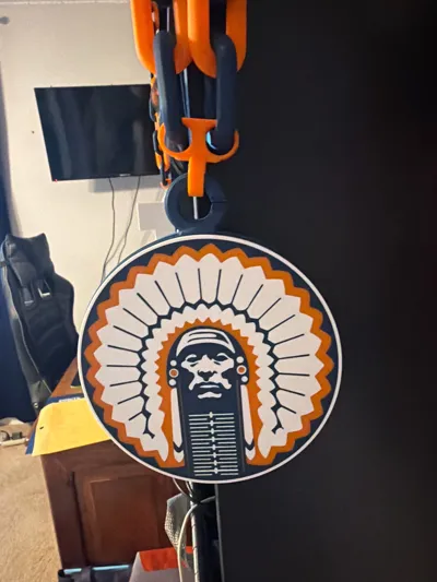 https://makerworld.bblmw.com/makerworld/comment/20260227/4019799203/7f777bc26edd9e1f.jpg