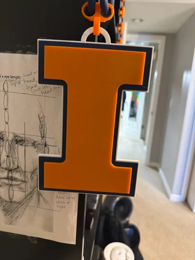 https://makerworld.bblmw.com/makerworld/comment/20260227/4019799203/c356b6abde8e49fe.jpg
