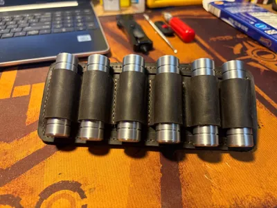 https://makerworld.bblmw.com/makerworld/comment/20260227/4021194293/012780b1c530cb69.jpg