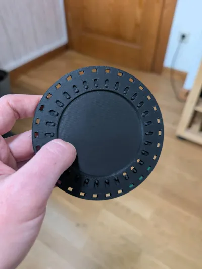 https://makerworld.bblmw.com/makerworld/comment/20260227/4038118050/5b9404885ea9dabd.jpg