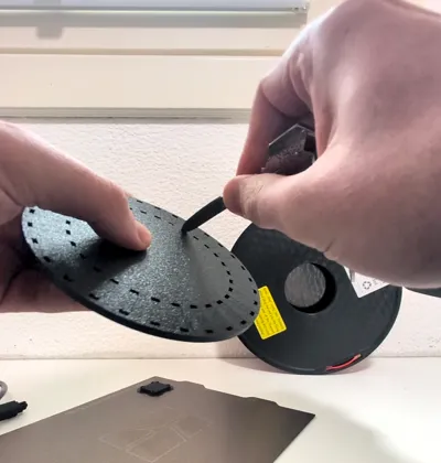 https://makerworld.bblmw.com/makerworld/comment/20260227/4038118050/bc9a6bd7a9c74b6d.png