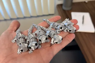https://makerworld.bblmw.com/makerworld/comment/20260227/4038936239/364f92a51c20c091.jpeg