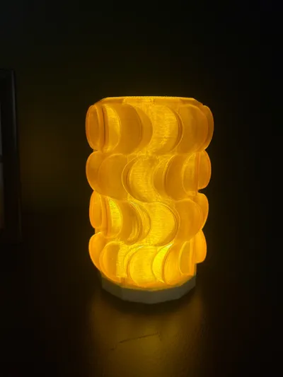 https://makerworld.bblmw.com/makerworld/comment/20260227/4088345739/dd05d4d0ffd7e1a7.jpg