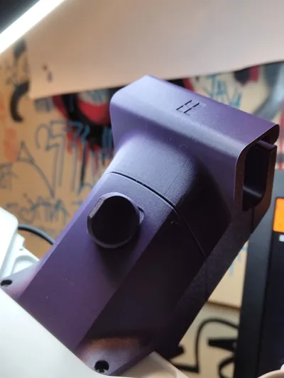 https://makerworld.bblmw.com/makerworld/comment/20260227/4100233723/3264be0dfc9005c4.jpg