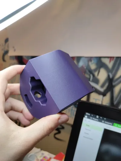 https://makerworld.bblmw.com/makerworld/comment/20260227/4100233723/56217640c0a11832.jpg