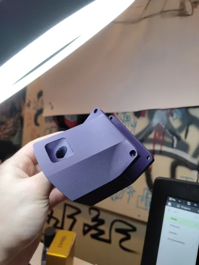 https://makerworld.bblmw.com/makerworld/comment/20260227/4100233723/68f1d11b614e4443.jpg