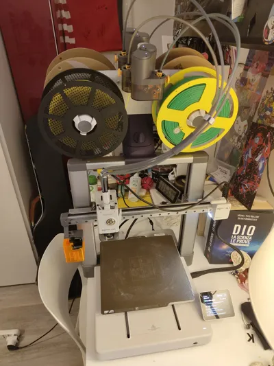 https://makerworld.bblmw.com/makerworld/comment/20260227/4100233723/b8990db7941626b9.jpg