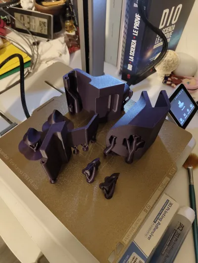 https://makerworld.bblmw.com/makerworld/comment/20260227/4100233723/d25c01e51fda6630.jpg