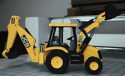 https://makerworld.bblmw.com/makerworld/comment/20260227/412865858/bddfc5812fa21698.jpg
