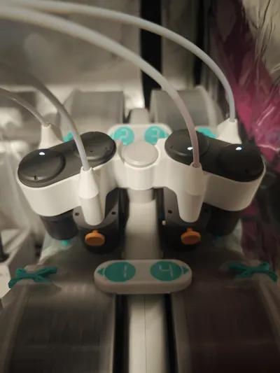 https://makerworld.bblmw.com/makerworld/comment/20260227/4129936145/186b720c913ef55a.jpg