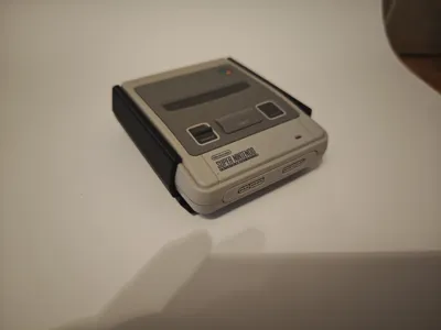 https://makerworld.bblmw.com/makerworld/comment/20260227/4129936145/babbfc154905ad48.jpg