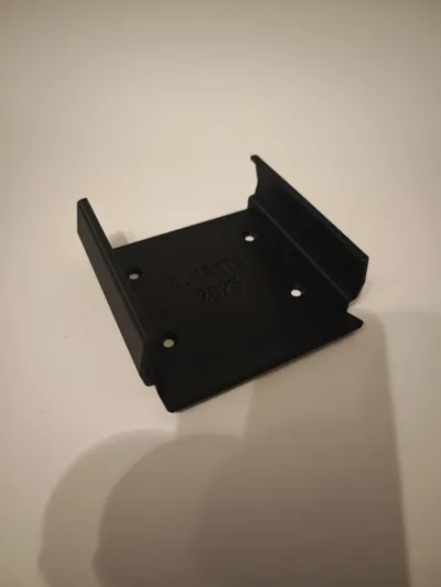 https://makerworld.bblmw.com/makerworld/comment/20260227/4129936145/f45f2a19680b6ae8.jpg