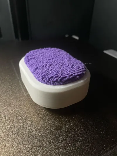 https://makerworld.bblmw.com/makerworld/comment/20260227/4155628795/5fed2b70af5471d6.jpg