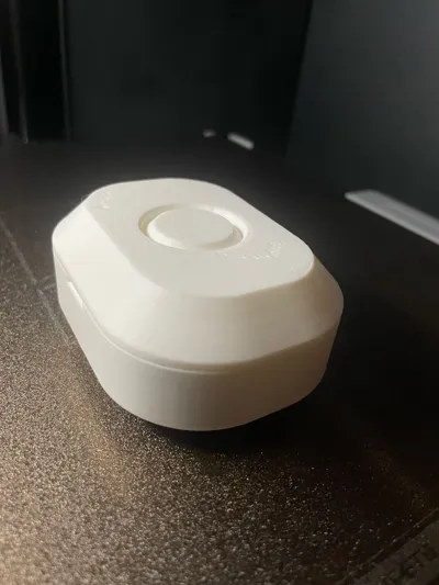 https://makerworld.bblmw.com/makerworld/comment/20260227/4155628795/b558ca5dcda3d04d.jpg