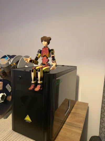 https://makerworld.bblmw.com/makerworld/comment/20260227/4159176625/90f760695ae8f56d.jpg