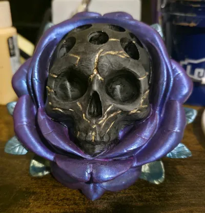 https://makerworld.bblmw.com/makerworld/comment/20260227/4164318874/cbe40e0bc13d281f.jpg