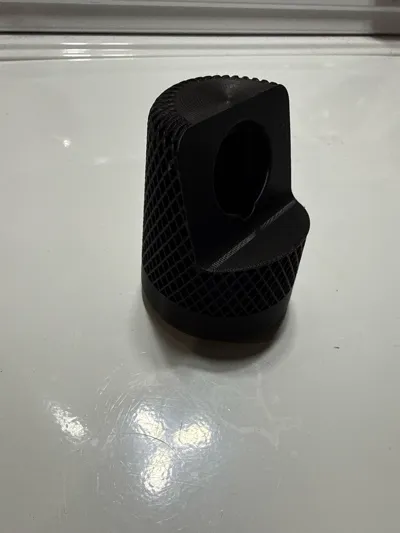 https://makerworld.bblmw.com/makerworld/comment/20260227/4164729055/571a9b75cc4726fc.jpg