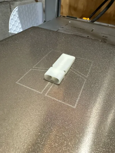 https://makerworld.bblmw.com/makerworld/comment/20260227/4164729055/d73a5f9c2172ca5b.jpg