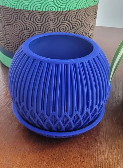 https://makerworld.bblmw.com/makerworld/comment/20260227/4174476579/76551987d114bc17.jpg